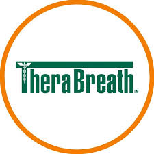 TheraBreath