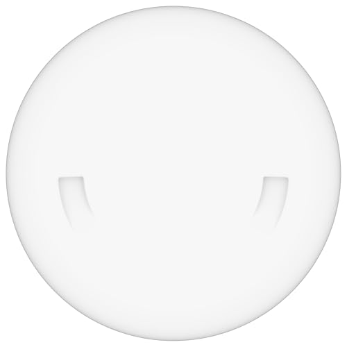 Centrum Silver Men's 50+ Multivitamin with Vitamin D3, B-Vitamins, Zinc for Memory and Cognition - 200 Tablets