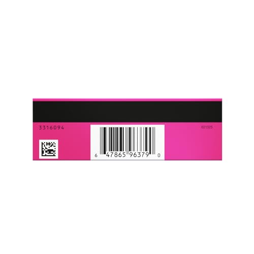 Airborne 1000mg Vitamin C, Effervescent Tablets, 3 Flavors