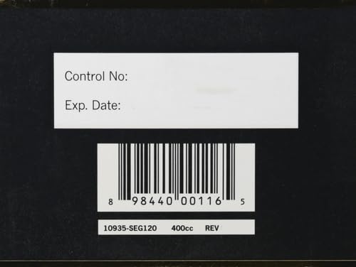 Qunol Ultra CoQ10 100mg 3x Better Absorption, 120 Count