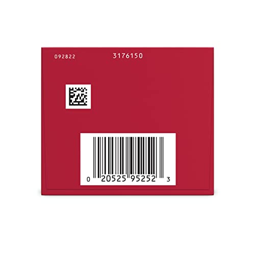 MegaRed Antarctic Krill Oil 500mg Omega 3 Fatty Acid Supplement, Extra Strength EPA & DHA Krill Oil Softgels (90cnt Box), Astaxanthin, Heart Health Supplement with No Fish Oil Aftertaste