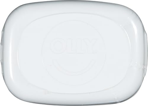 OLLY Combat Cravings, 1000 mcg Chromium, 30 Count