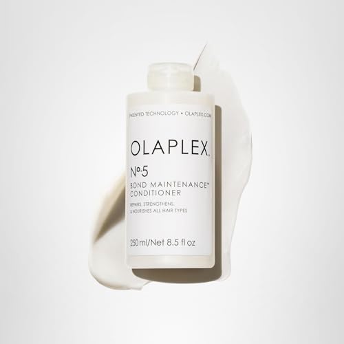 Olaplex No. 5 Bond Maintenance Conditioner