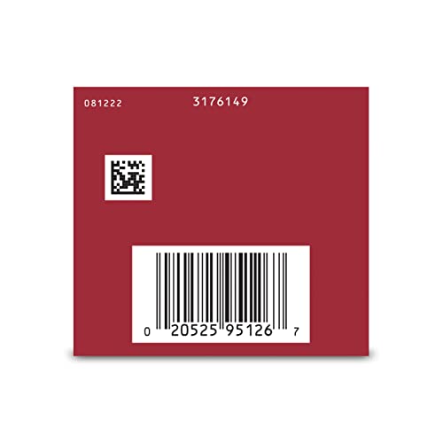 MegaRed Antarctic Krill Oil 500mg Omega 3 Fatty Acid Supplement, Extra Strength EPA & DHA Krill Oil Softgels (90cnt Box), Astaxanthin, Heart Health Supplement with No Fish Oil Aftertaste