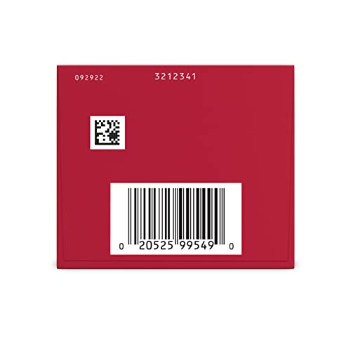 MegaRed Antarctic Krill Oil 500mg Omega 3 Fatty Acid Supplement, Extra Strength EPA & DHA Krill Oil Softgels (90cnt Box), Astaxanthin, Heart Health Supplement with No Fish Oil Aftertaste