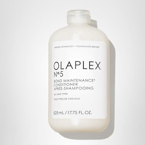 Olaplex No. 5 Bond Maintenance Conditioner