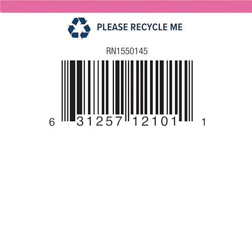 Renew Life Probiotic 50 Billion, 30 Count