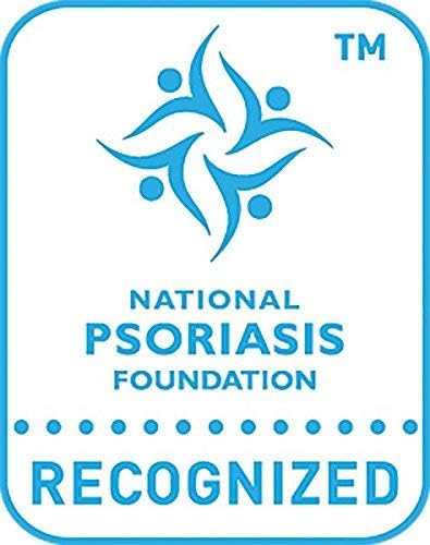 Prosoria Treatment System Single Kit, 2oz