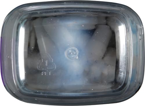 OLLY Combat Cravings, 1000 mcg Chromium, 30 Count