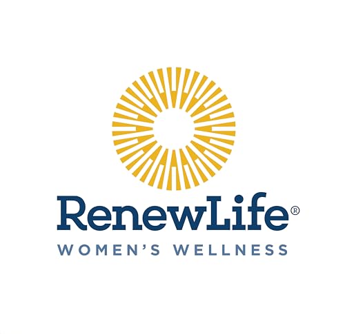 Renew Life Probiotic 50 Billion, 30 Count