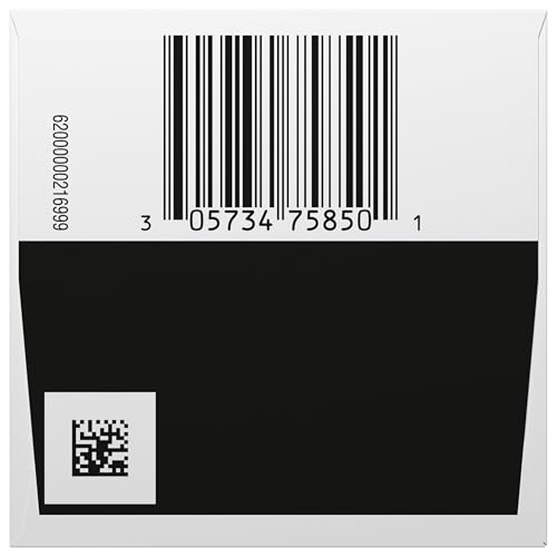 Centrum Silver Men's 50+ Multivitamin with Vitamin D3, B-Vitamins, Zinc for Memory and Cognition - 200 Tablets