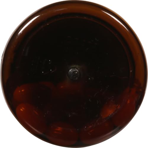 Nature Made CoQ10 200mg