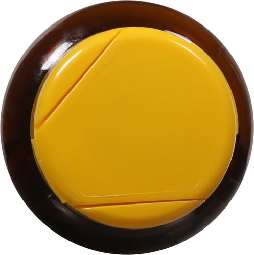 Nature Made CoQ10 200mg