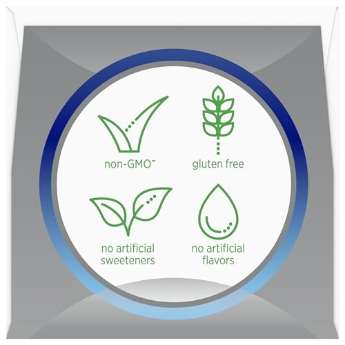 Centrum Silver Men's 50+ Multivitamin with Vitamin D3, B-Vitamins, Zinc for Memory and Cognition - 200 Tablets