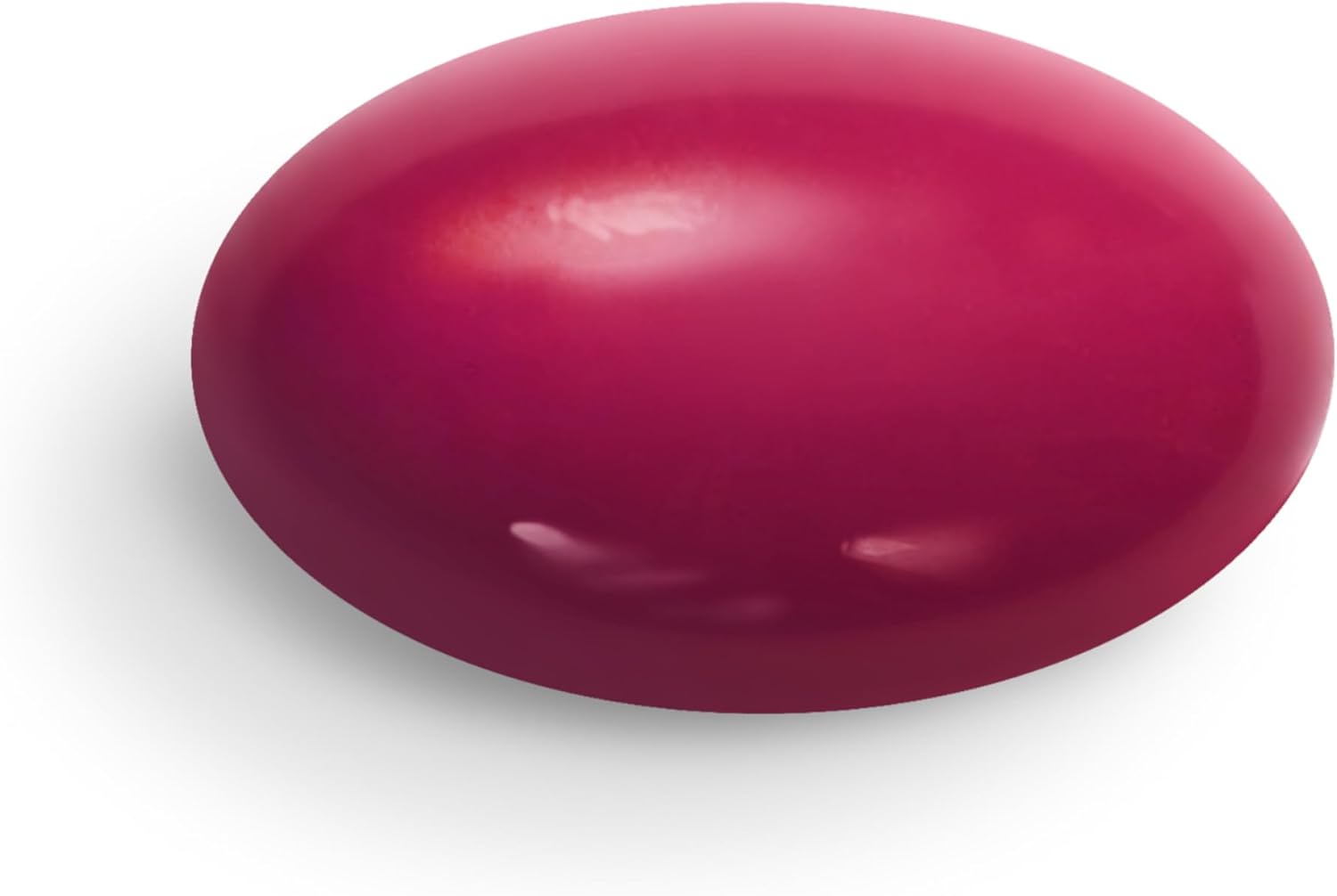 OLLY Ultra Strength Women's Multi & Omega-3, 60 Softgels