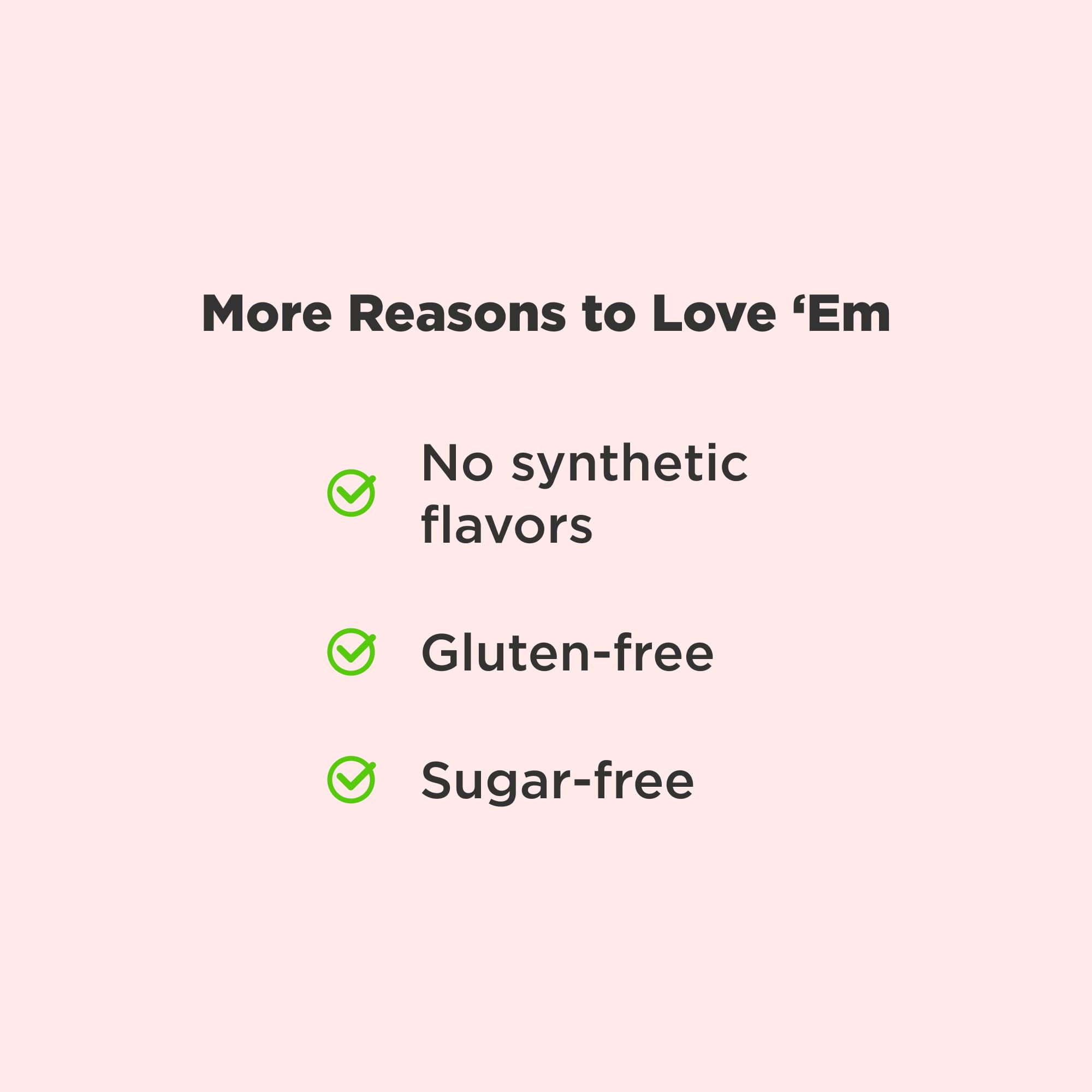 OLLY Ultra Strength Prenatal Multivitamin, 60 Softgels