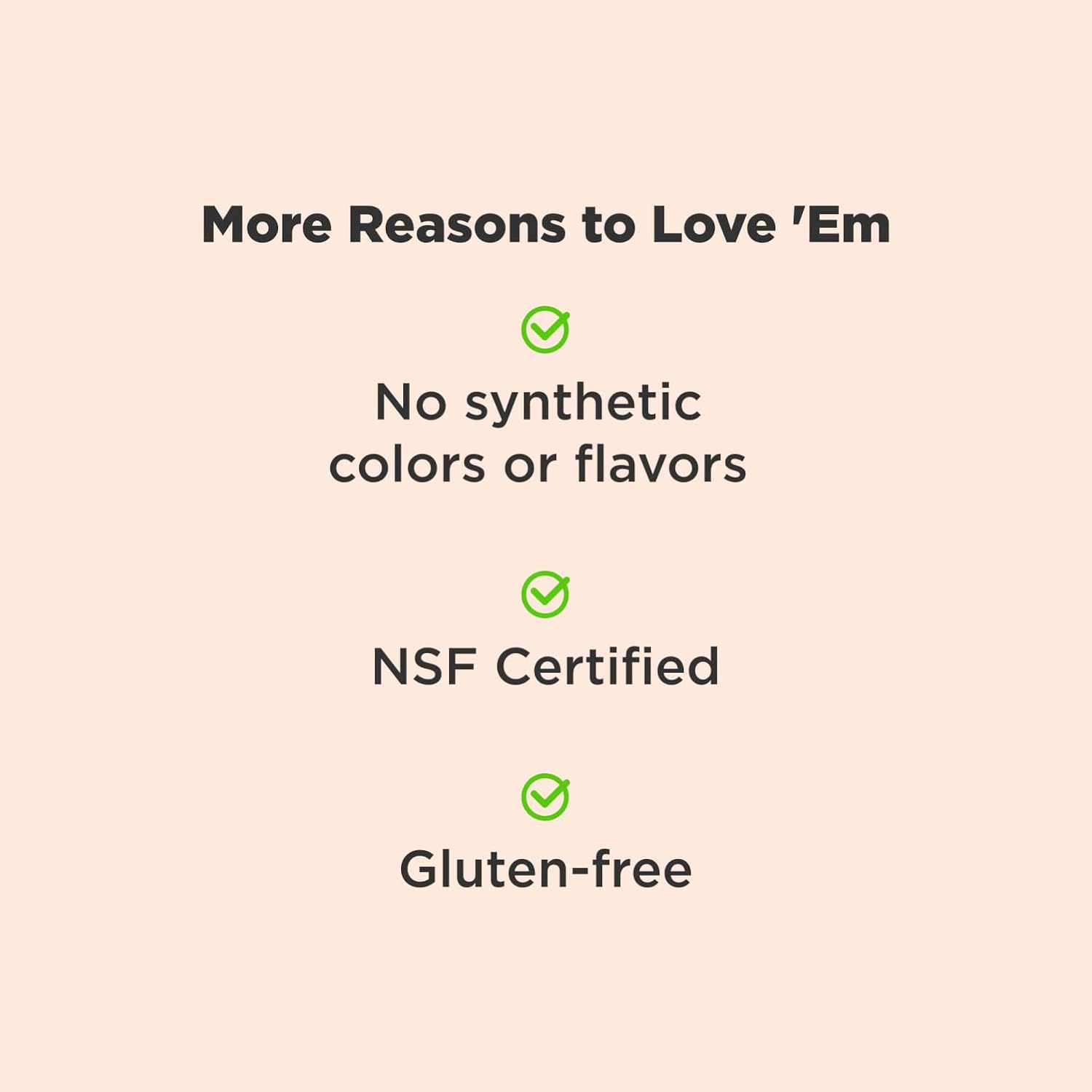 OLLY Ultra Strength Brain, 60 Softgels