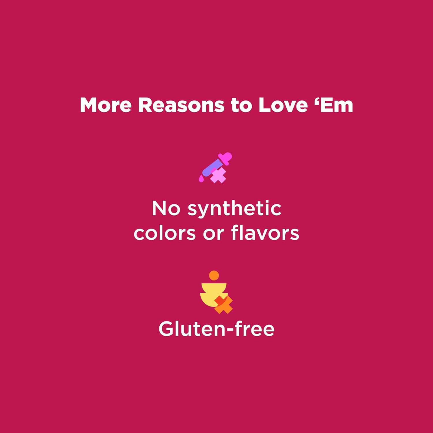 OLLY Multi + Probiotic Adult, 70 Count