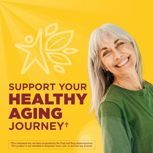 Nature Made Vitamin B12 1000 mcg, 150 Softgels