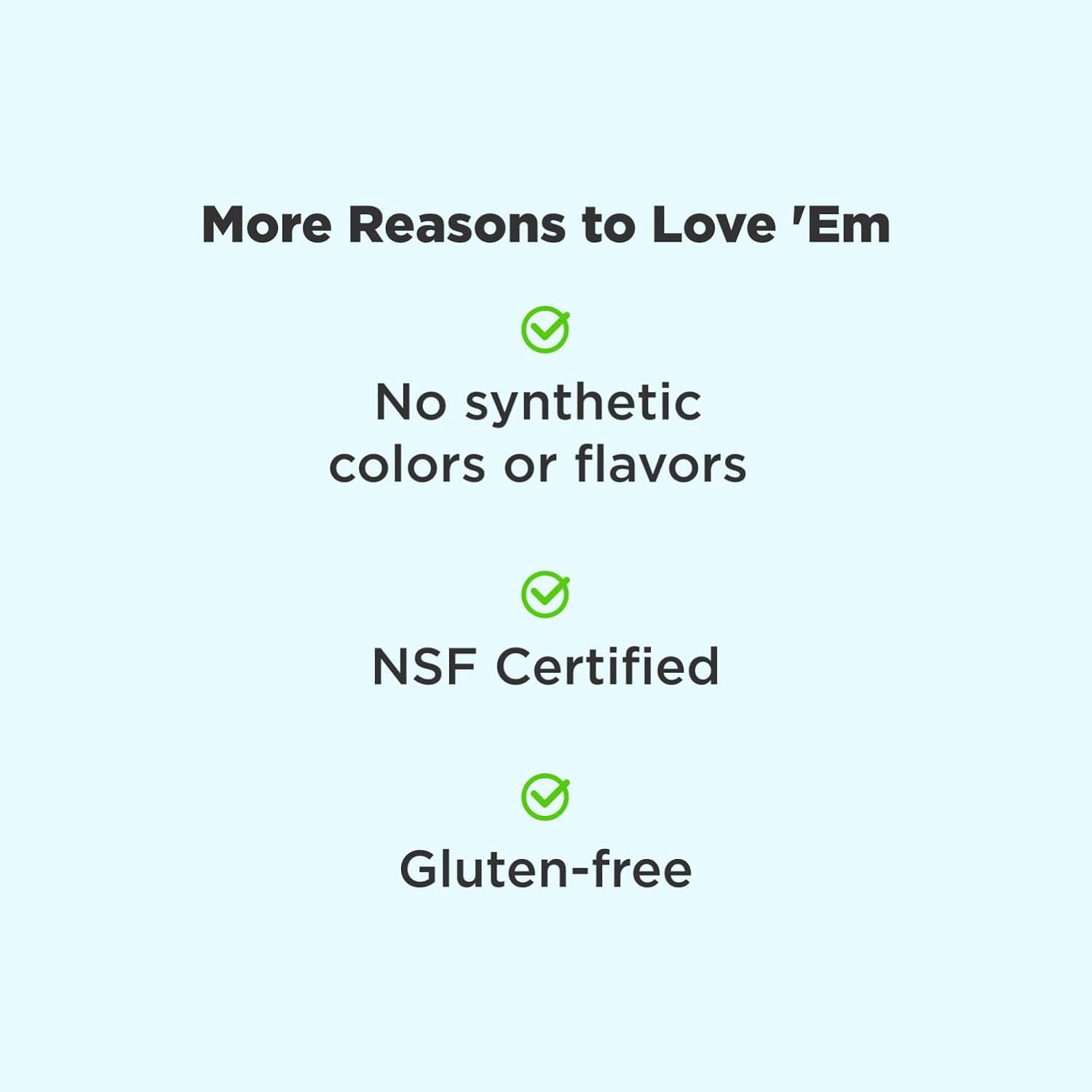 OLLY Ultra Strength Goodbye Stress, 60 Softgels