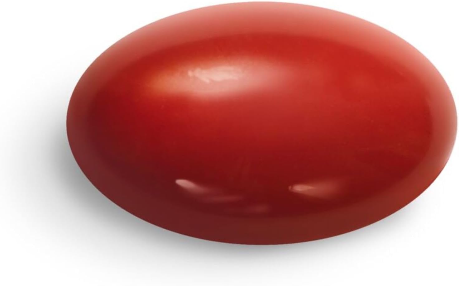 OLLY Ultra Strength Brain, 60 Softgels