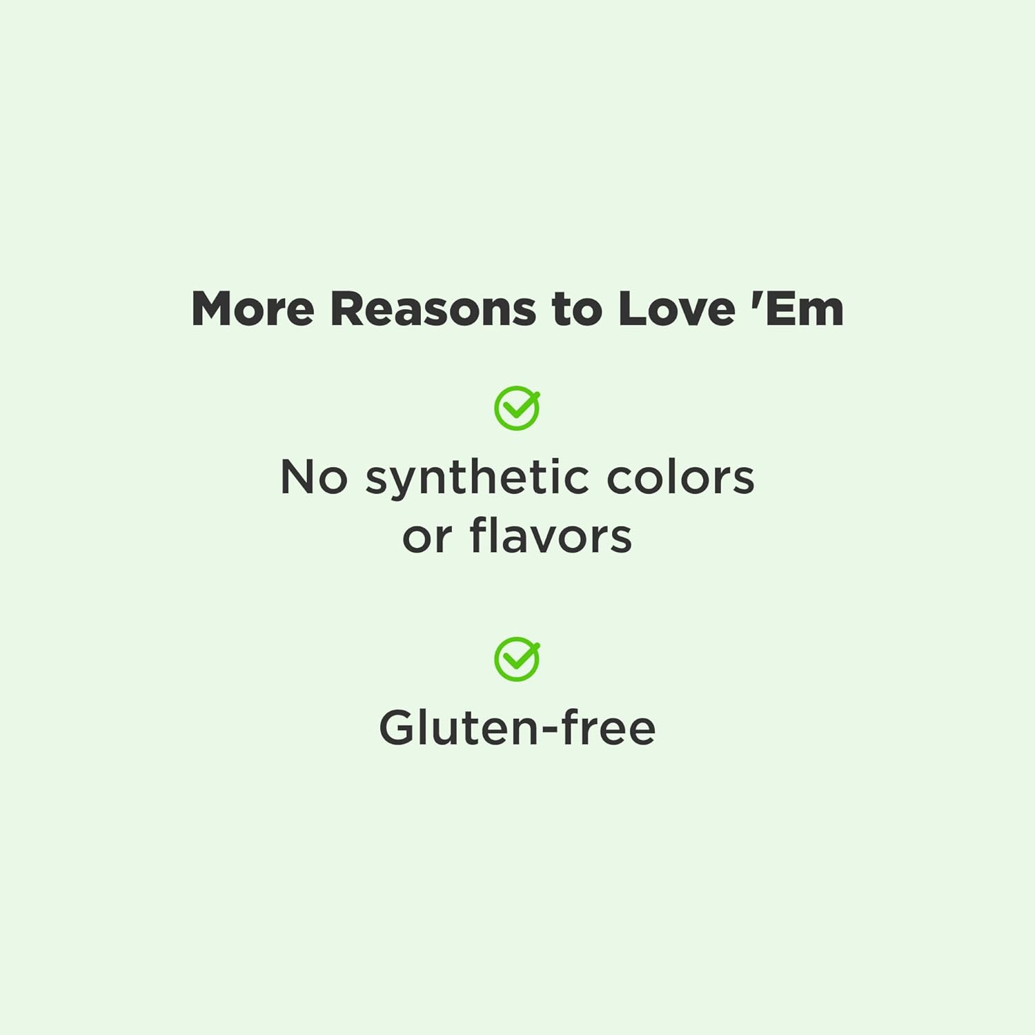 OLLY Probiotic + Prebiotic Gummy