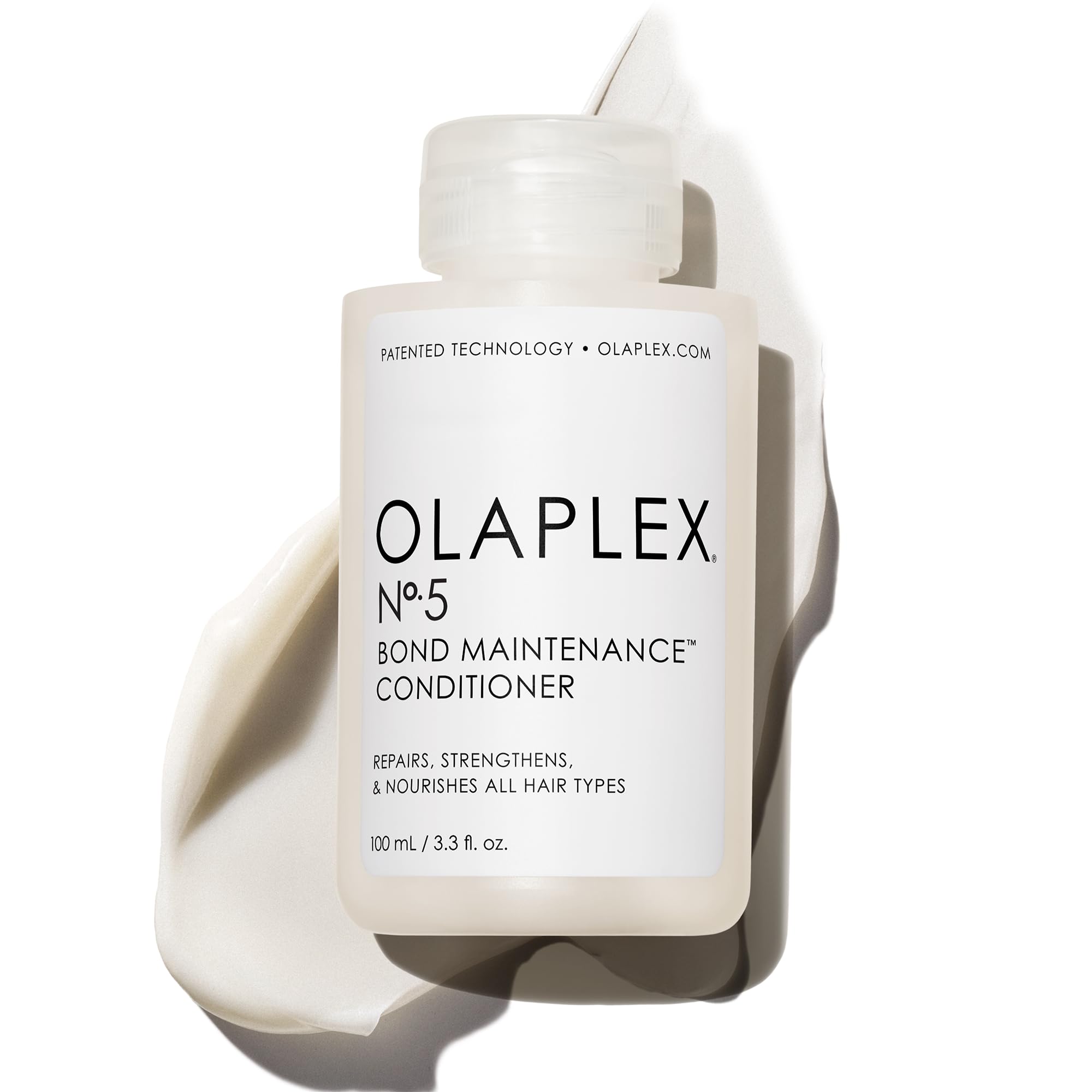 Olaplex No. 5 Bond Maintenance Conditioner