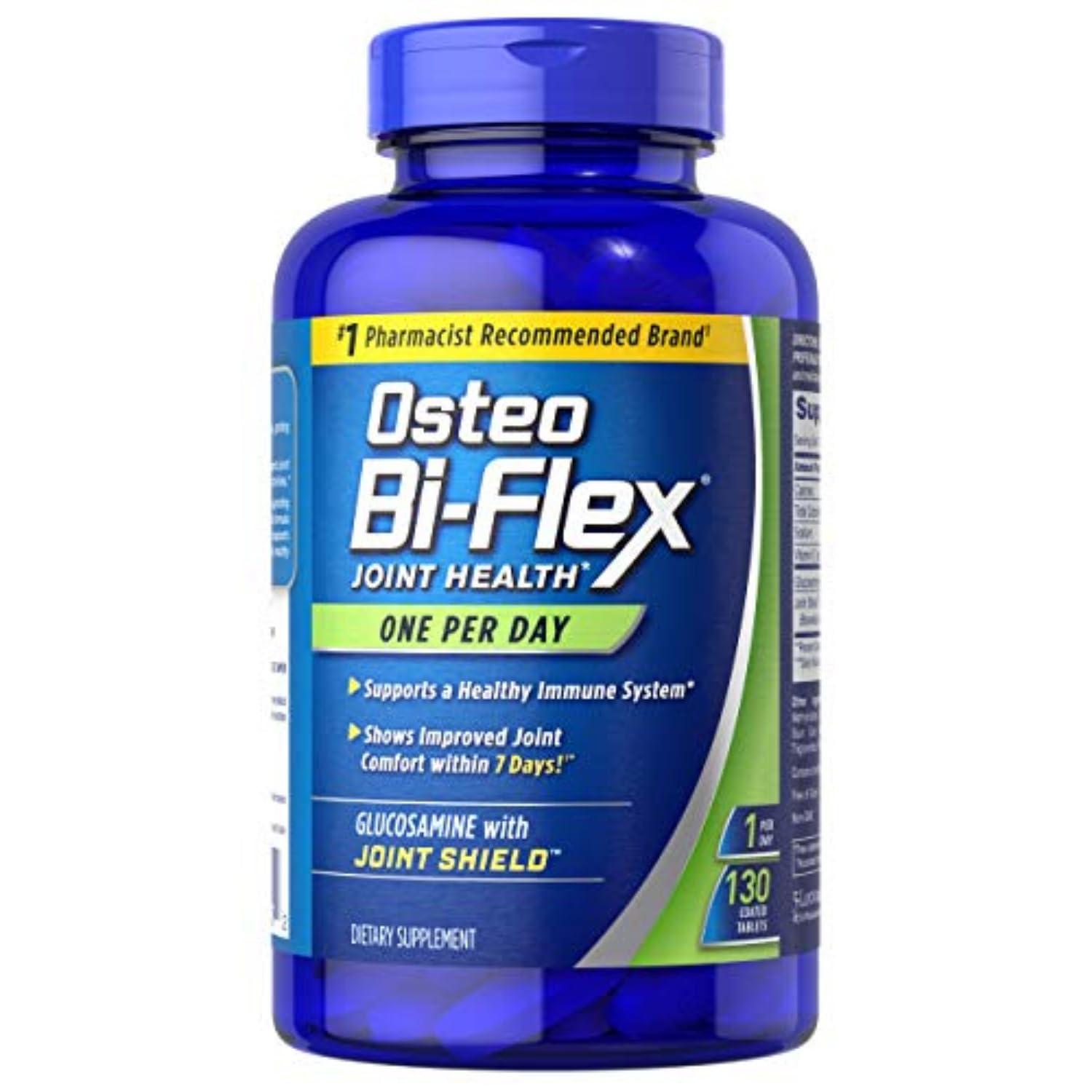 Osteo Bi-Flex Glucosamine Joint Health