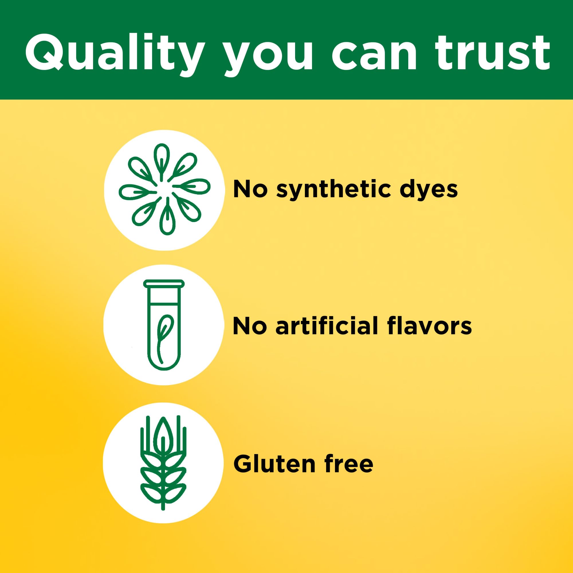 Nature Made Vitamin B12 1000 mcg, 150 Softgels