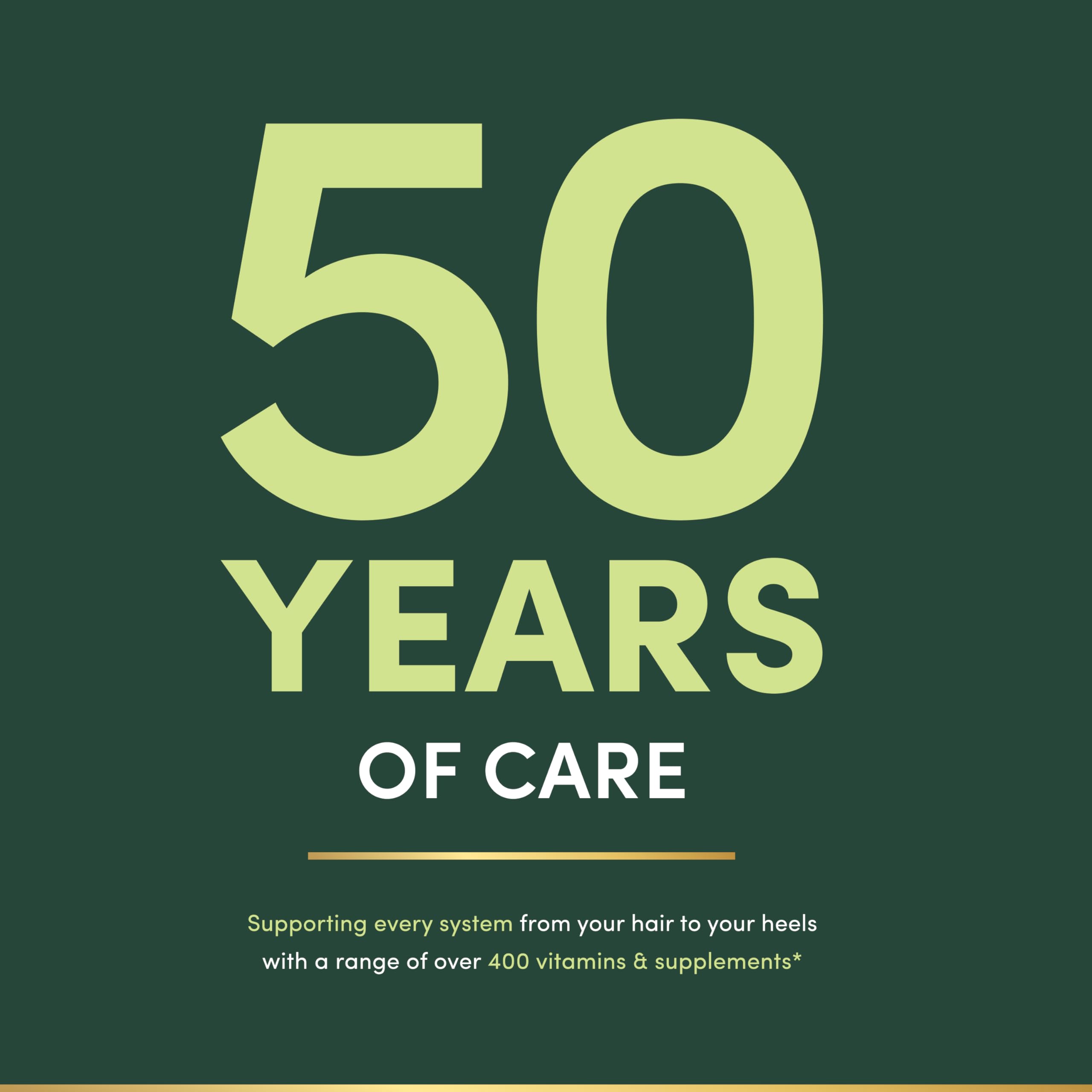 Nature’s Bounty CoQ10 200 mg Softgels