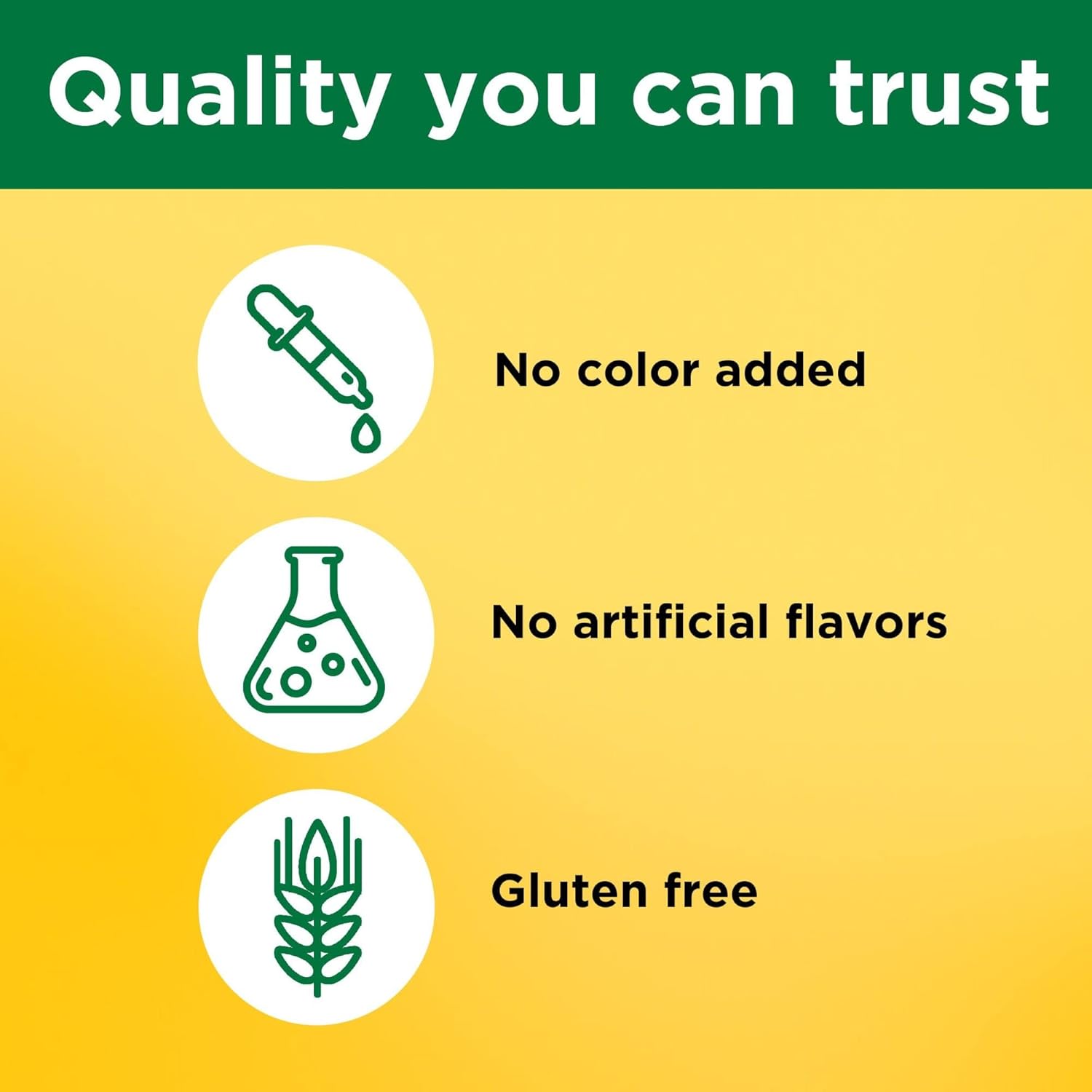 Nature Made Vitamin D3 1000 IU (25 mcg), 100 Softgels