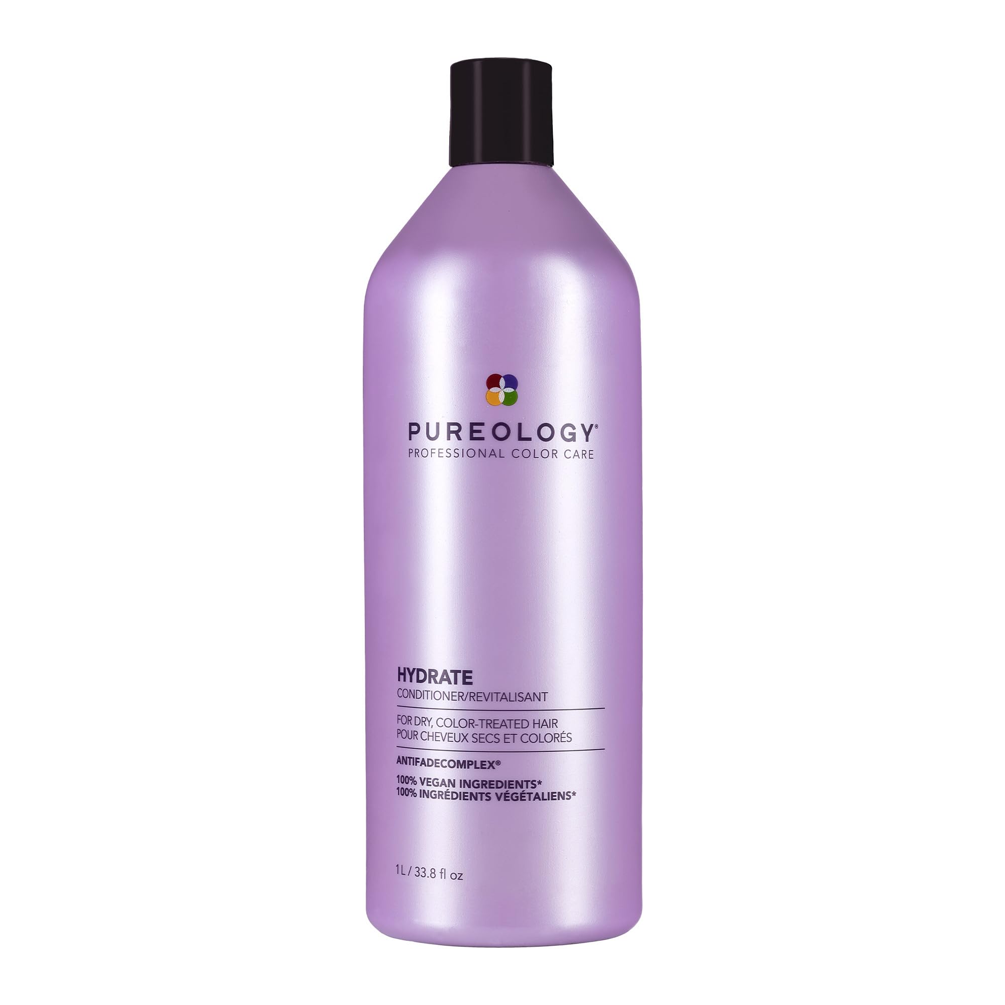 Pureology Hydrate Conditioner