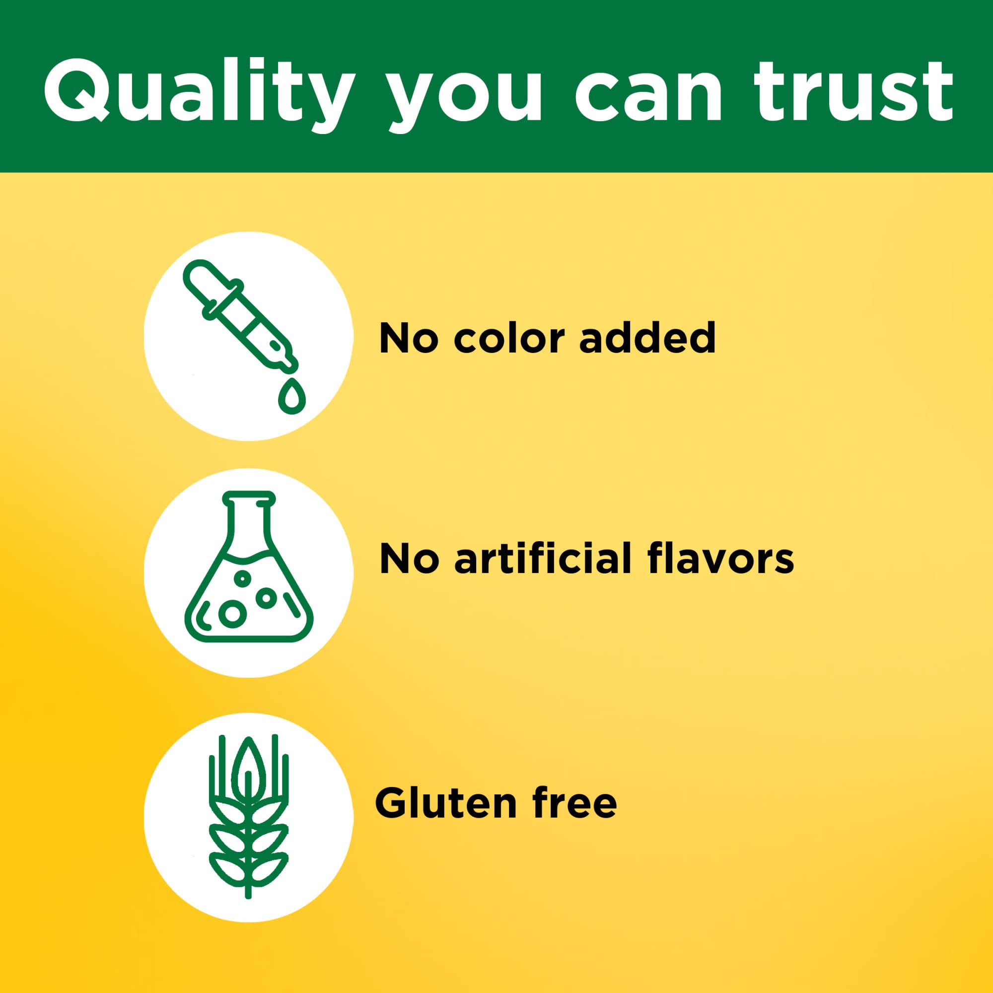 Nature Made Magnesium Glycinate 200 mg, 30 Day Supply