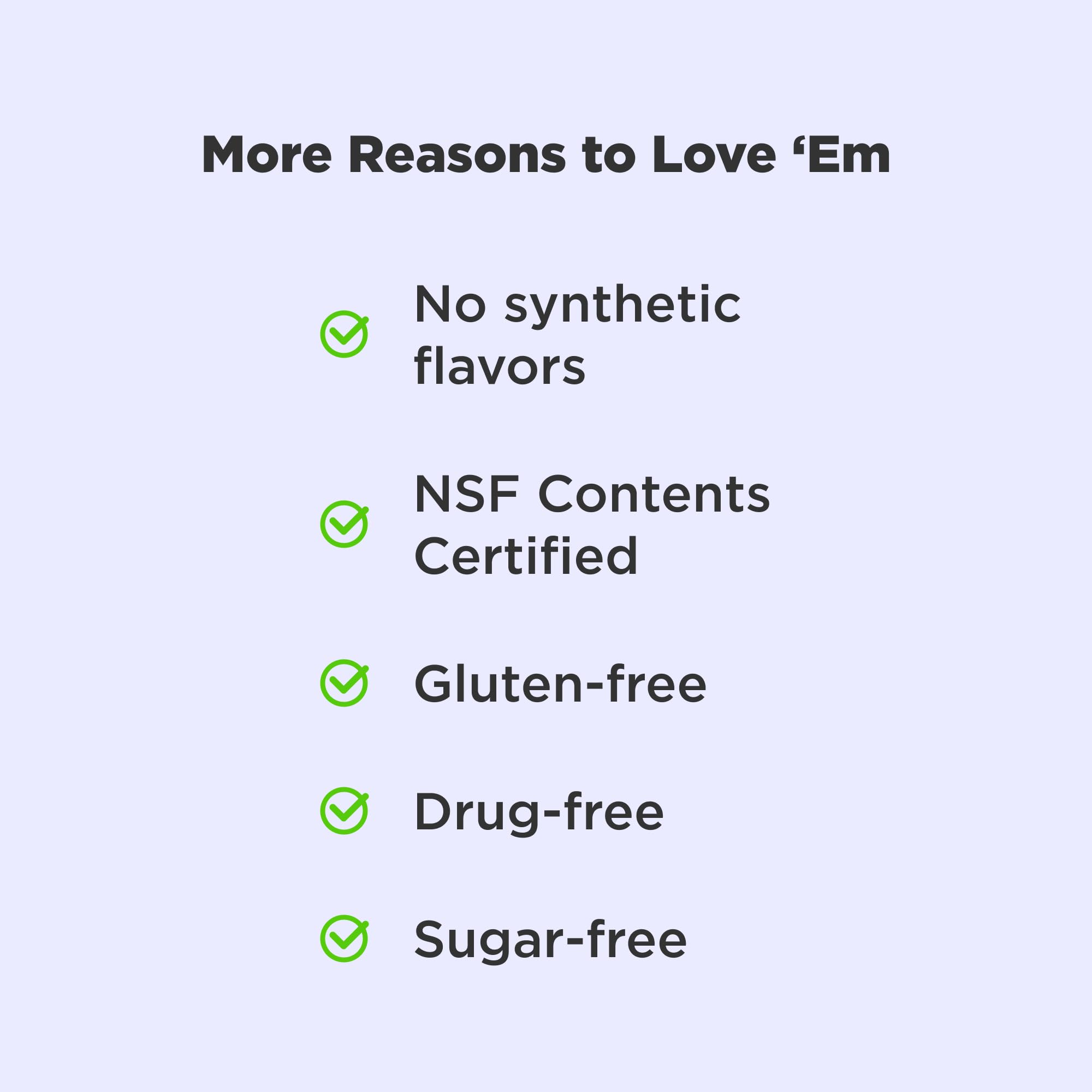 OLLY Ultra Strength Sleep Softgels, 10mg Melatonin,  60 Count