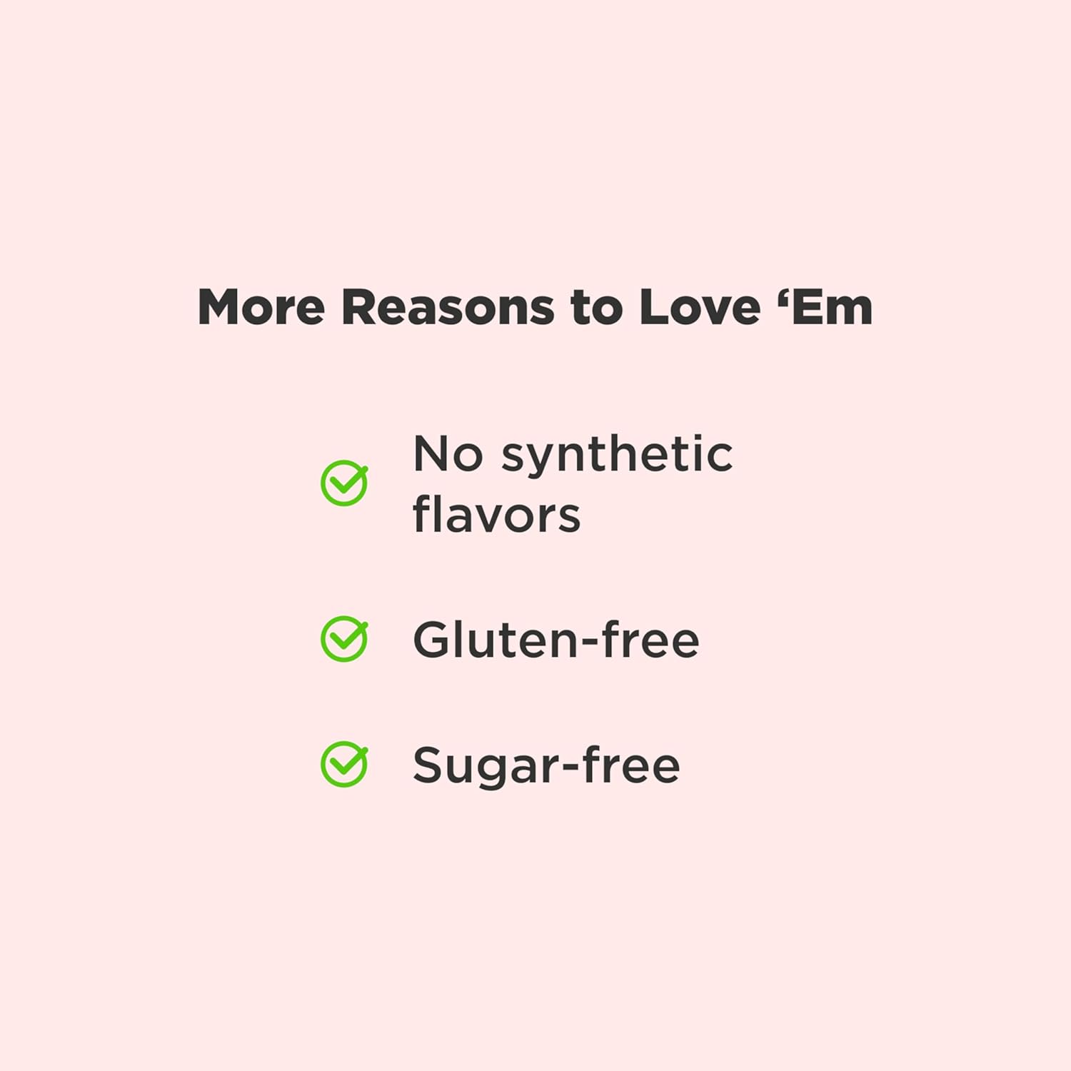 OLLY Ultra Strength Women's Multi & Omega-3, 60 Softgels