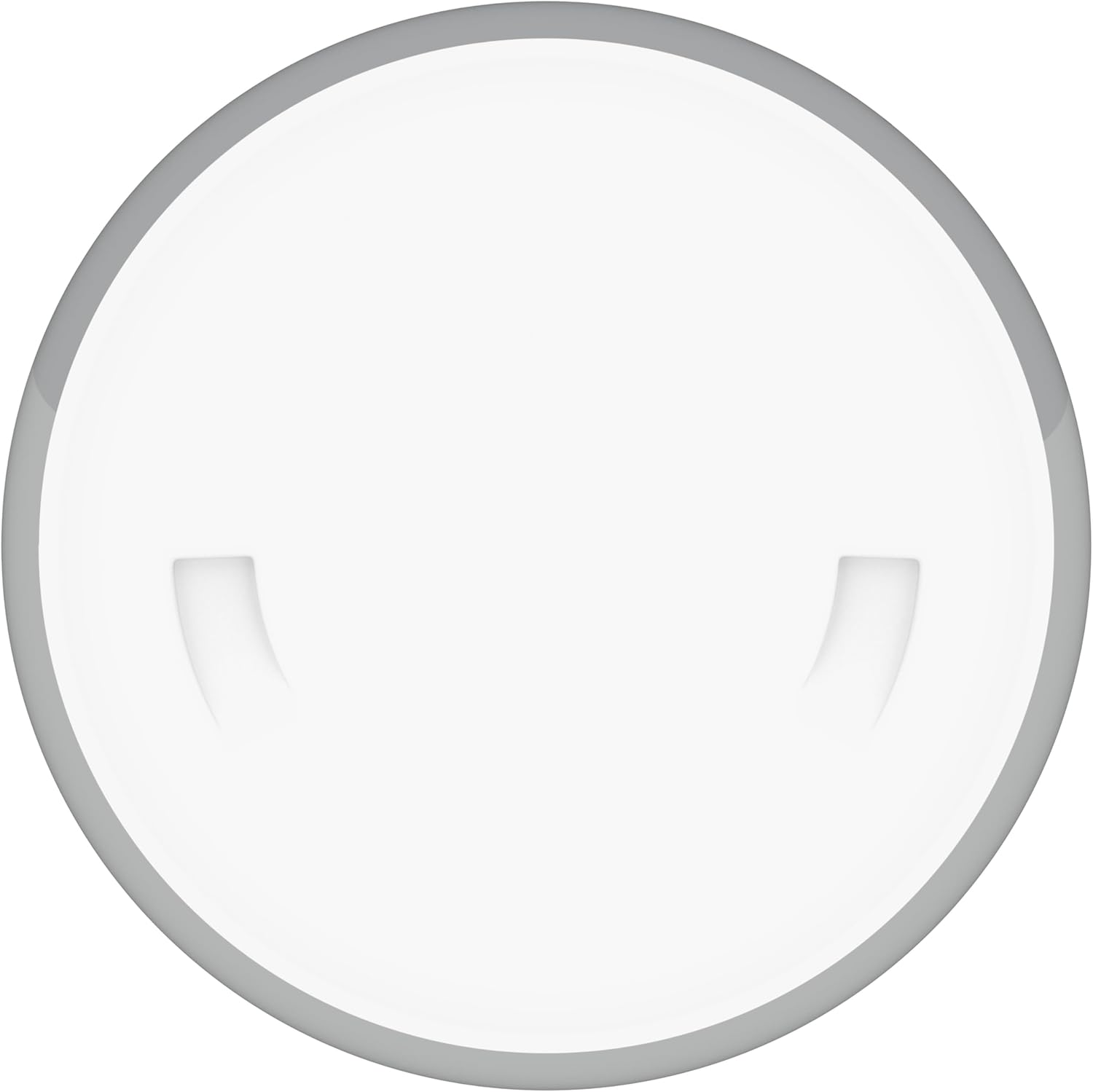 Centrum Silver Women 50 Plus, Multivitamin, 200 Ct