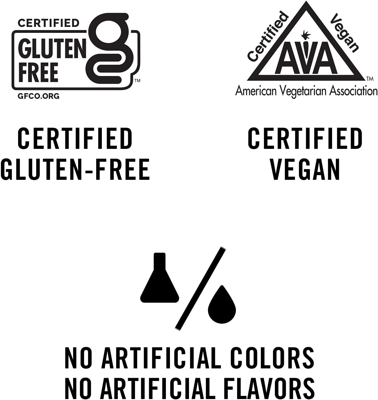 TheraBreath Dry Mouth Dentist Formulated Sugar-Free Lozenges, Mandarin Mint, 24 Count