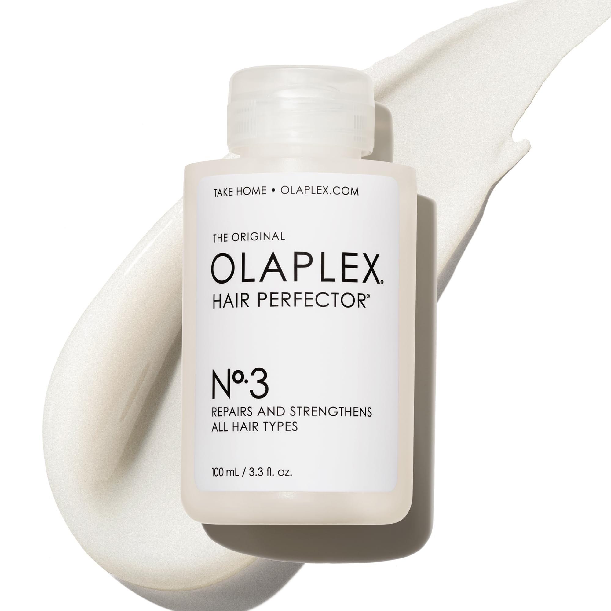 Olaplex No. 3 Hair Perfector Repairing Hair Treatment