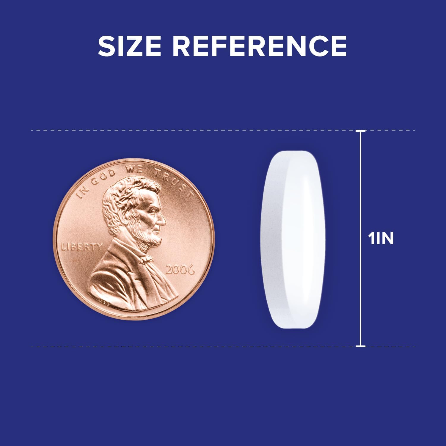 Qunol Brain Health Focus Plus, 60 Count