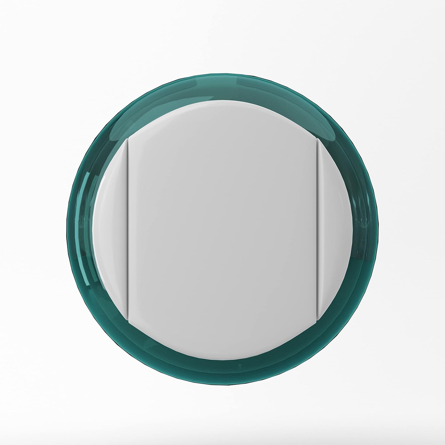 Neuriva Plus Brain Performance Gummies, 50 CT