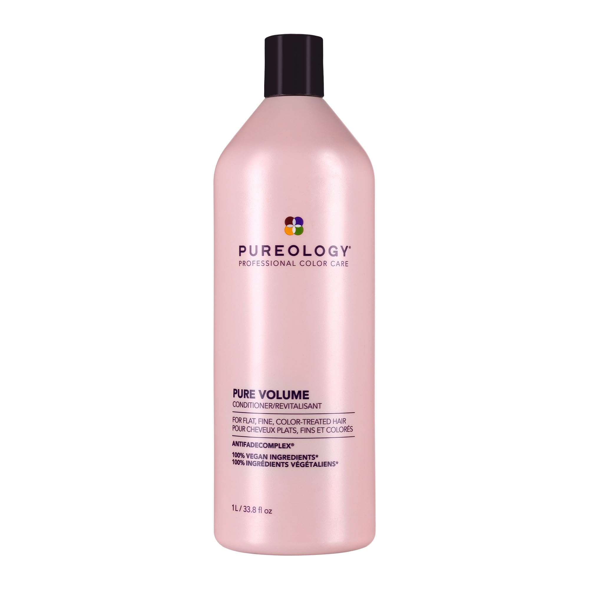 Pureology Pure Volume Conditioner