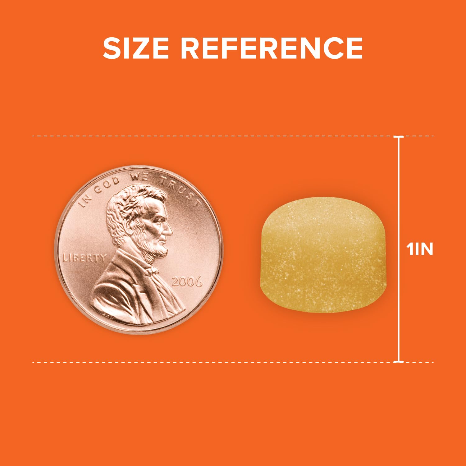 Qunol Turmeric 500mg Gummies Ultra High Absorption