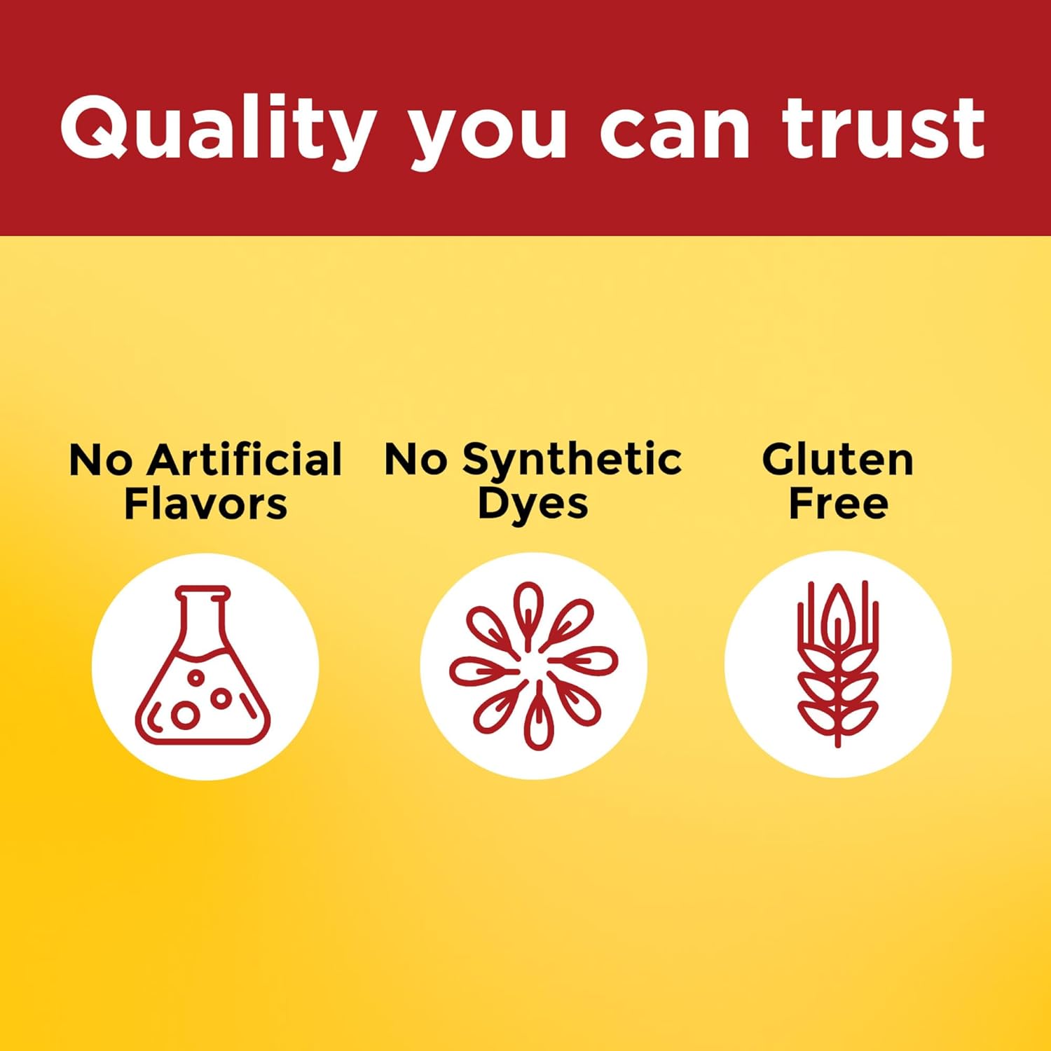 Nature Made CholestOff Plus,  100 Softgels.