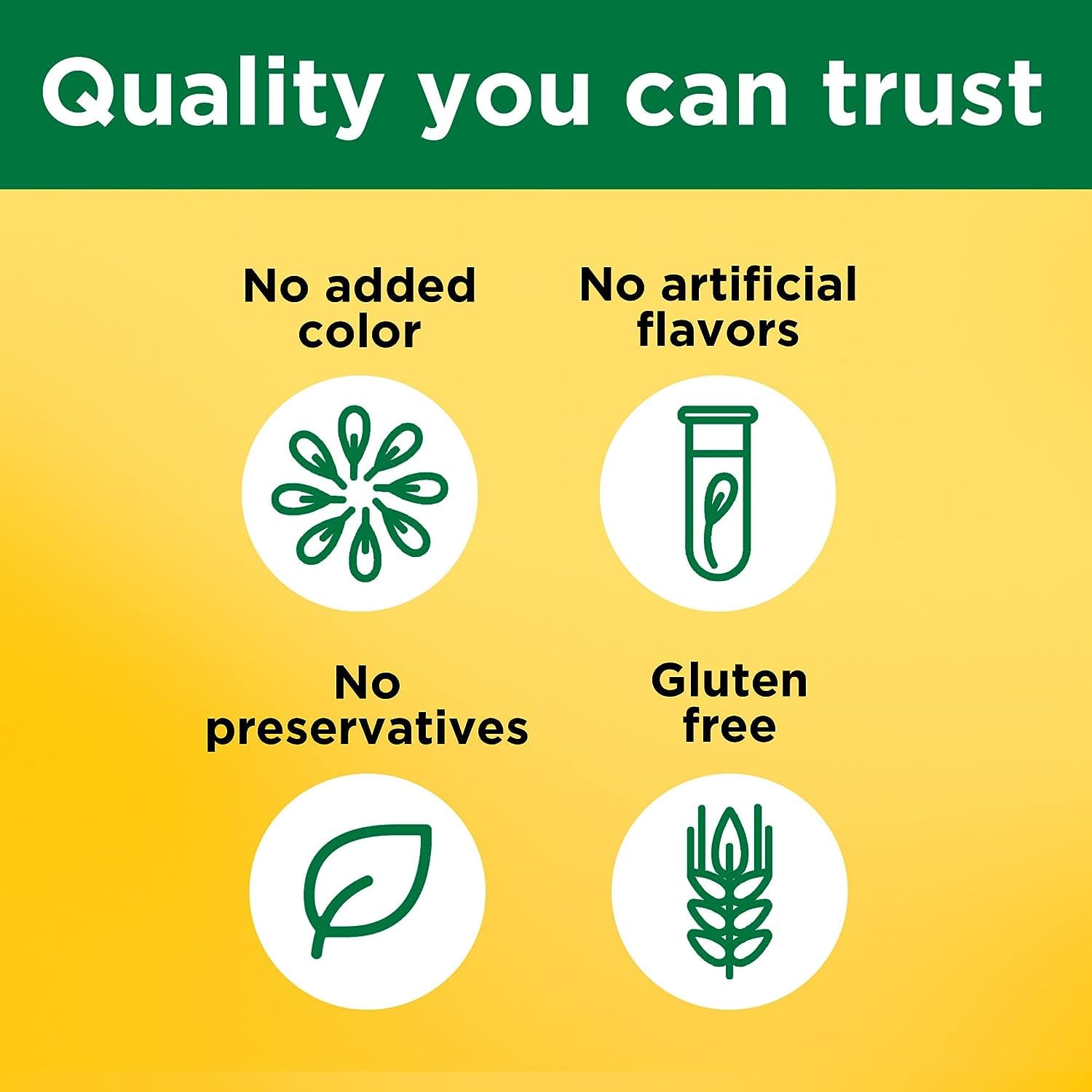 Nature Made Vitamin B6 100mg, B6 Vitamins for Energy Metabolism Support, 100 Tablets, 100 Day Supply