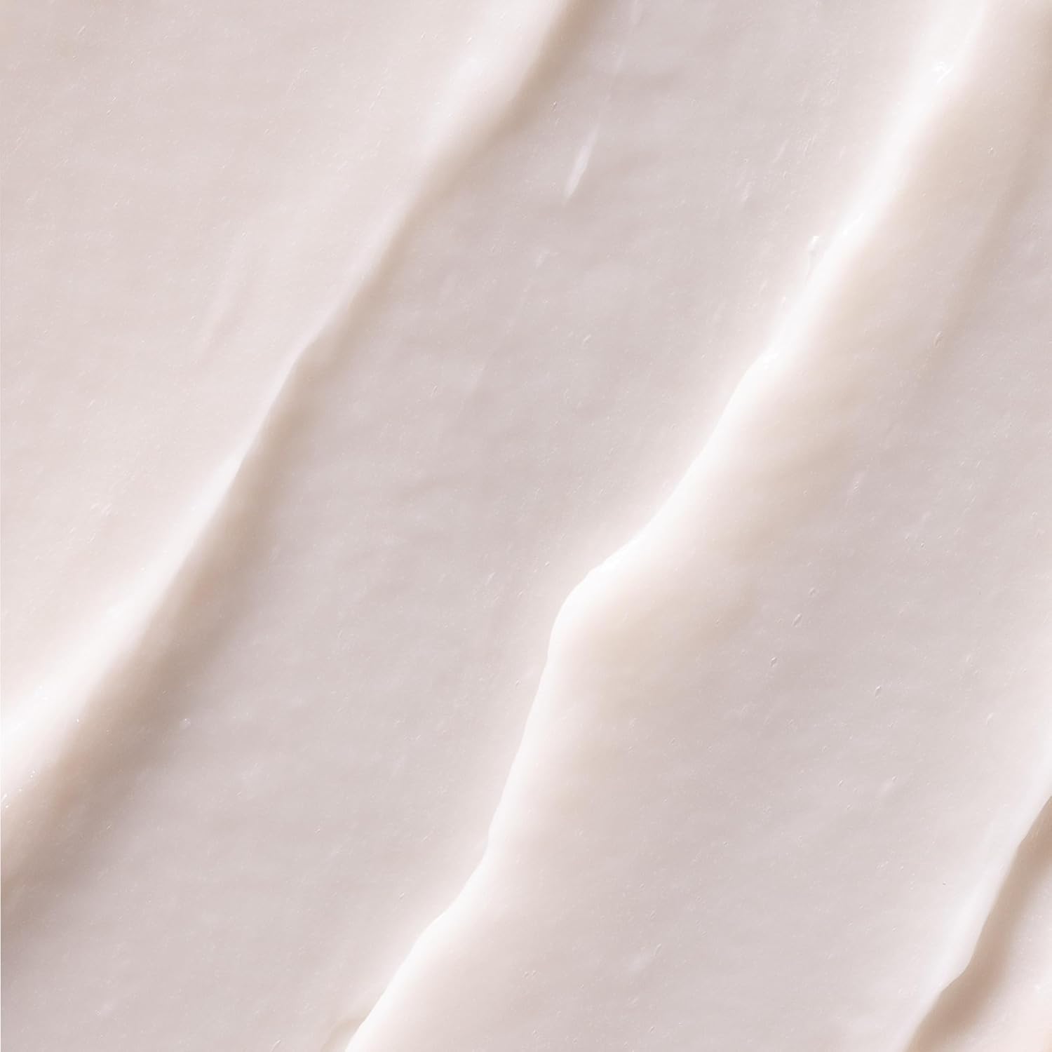 Pureology Smooth Perfection Conditioner