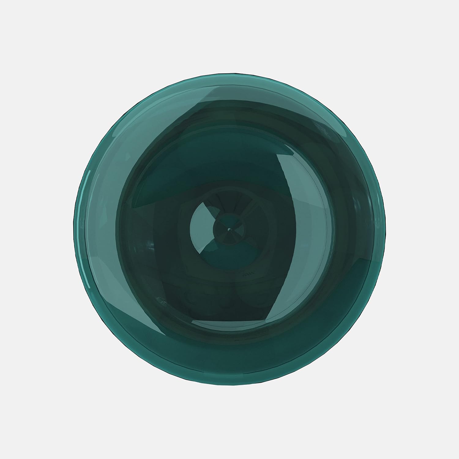 Neuriva Plus Brain Performance Gummies, 50 CT