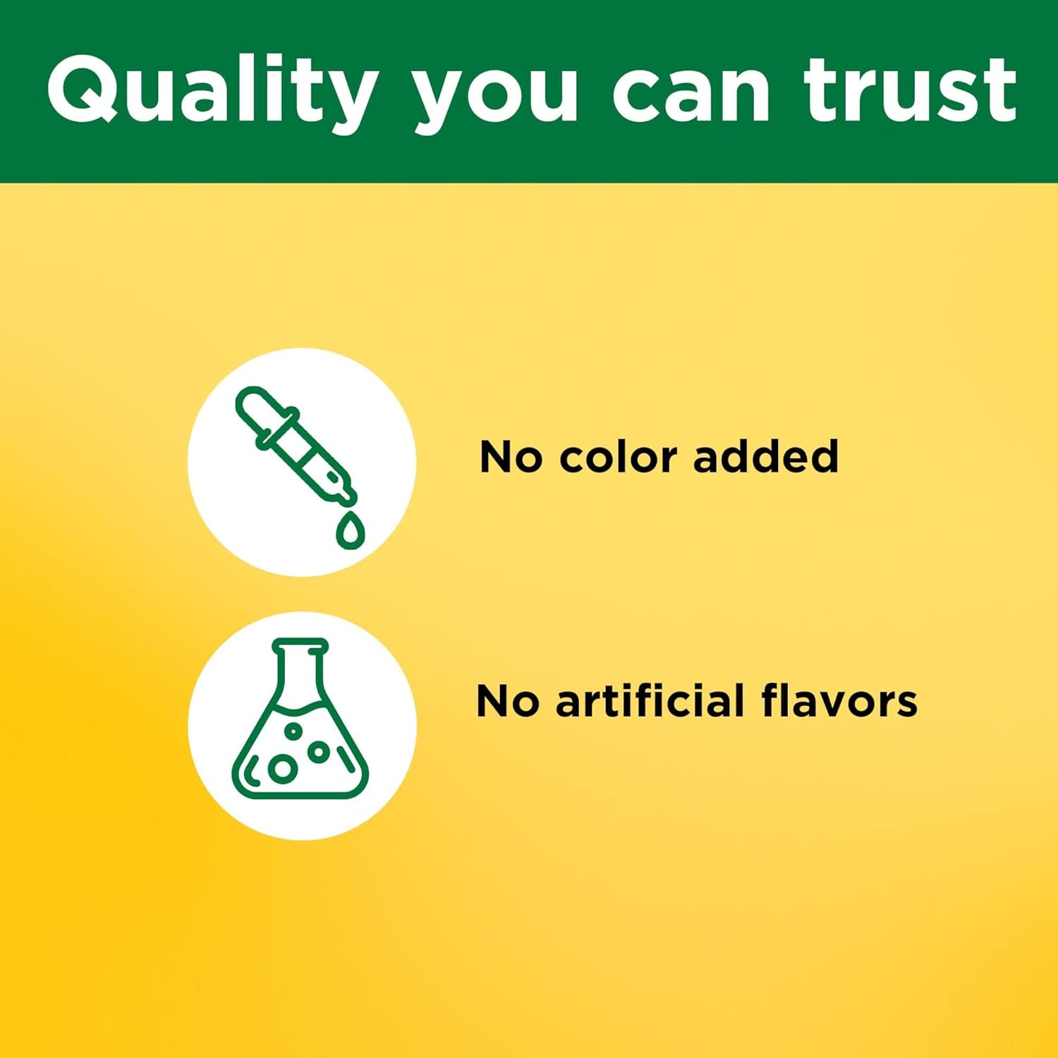 Nature Made Vitamin D3 1000 IU (25 mcg), 100 Softgels