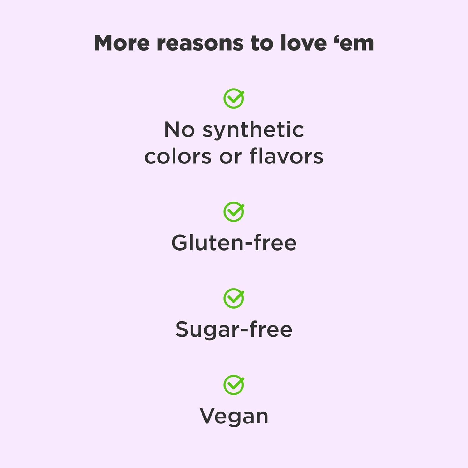 OLLY Max Strength Sleep Gummy, 10mg Melatonin, 50 Count