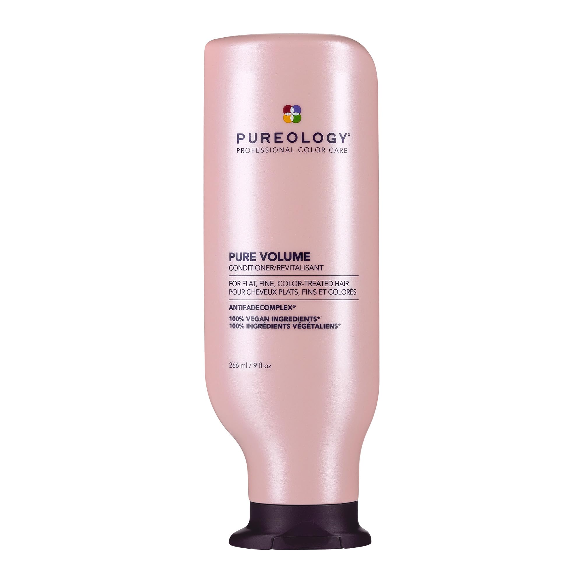 Pureology Pure Volume Conditioner