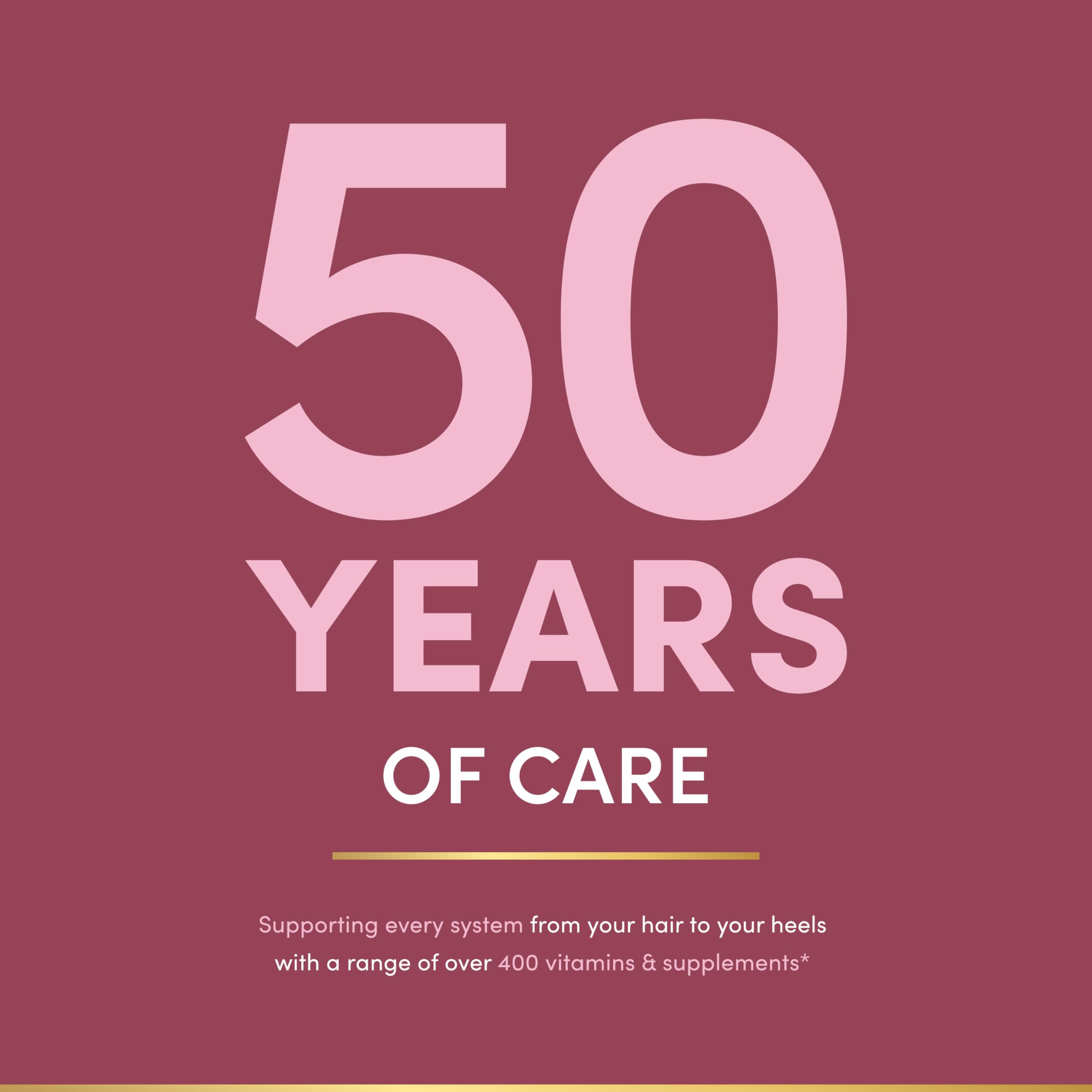 Nature's Bounty with Biotin and Collagen, Citrus Gummies, 140 Ct